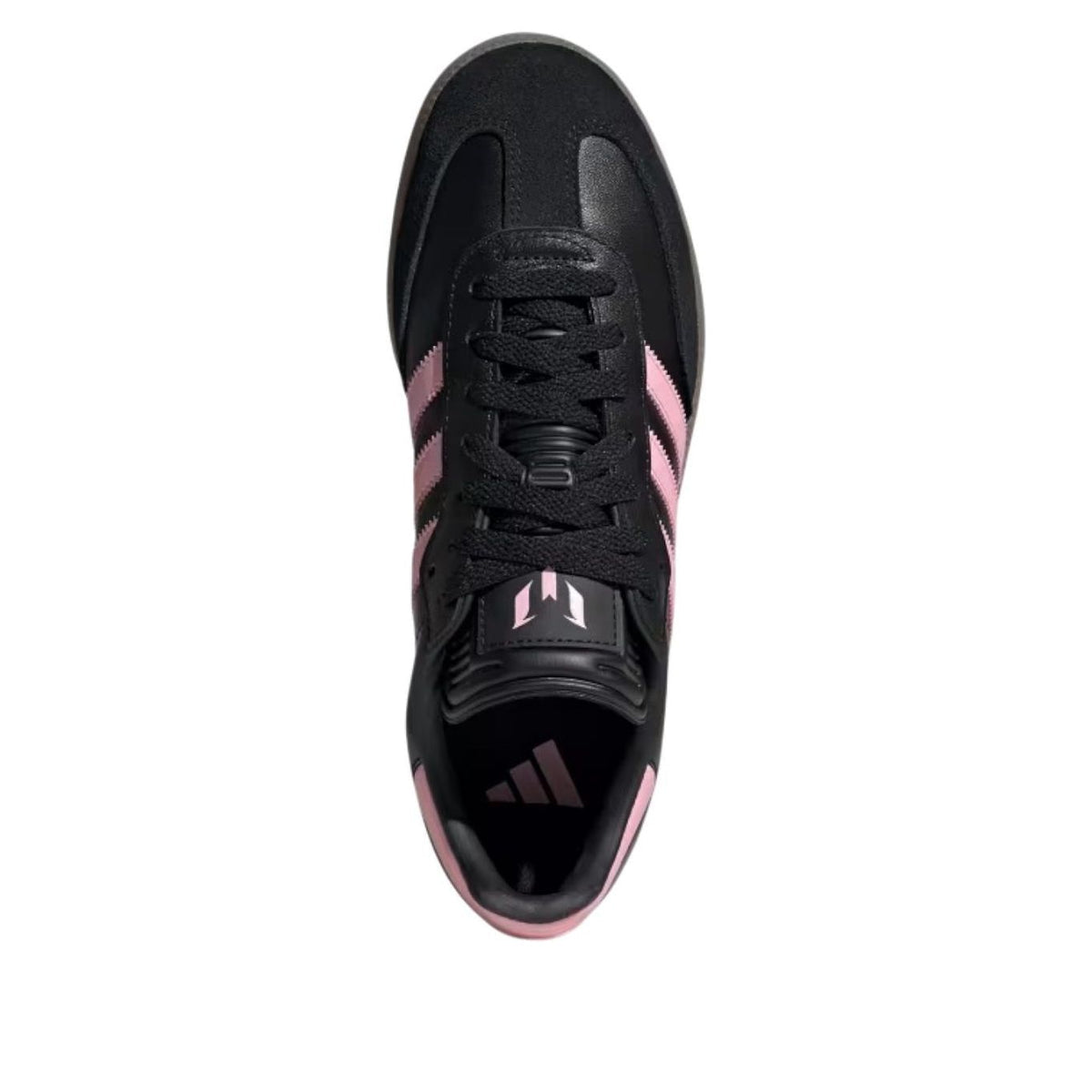 adidas Samba Messi