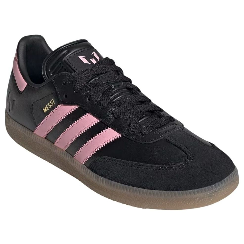 adidas Samba Messi