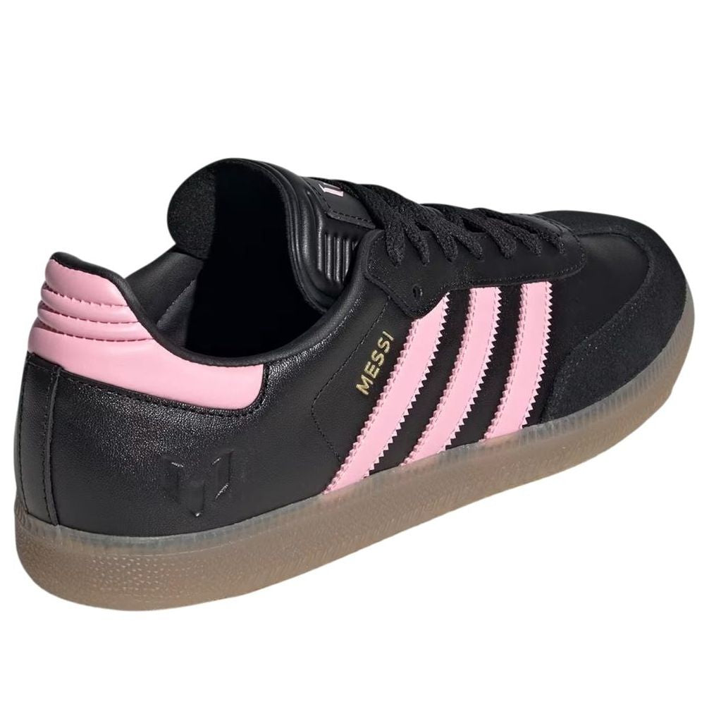 adidas Samba Messi