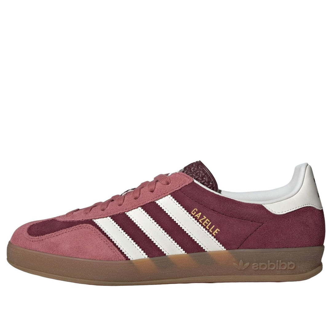 adidas Gazelle Indoor