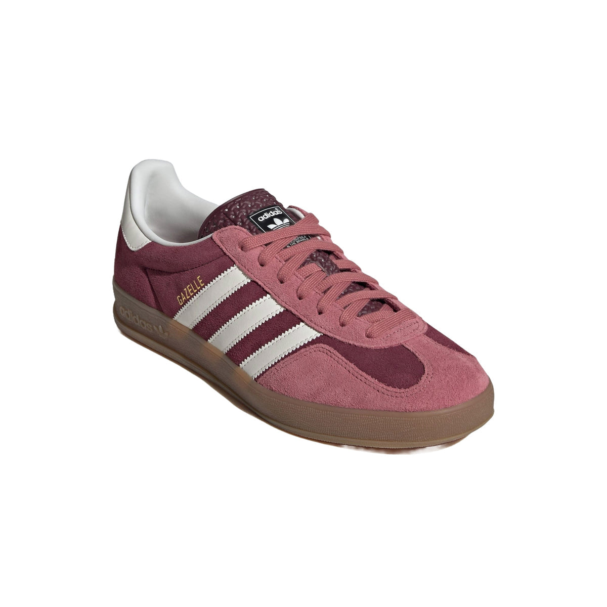 adidas Gazelle Indoor