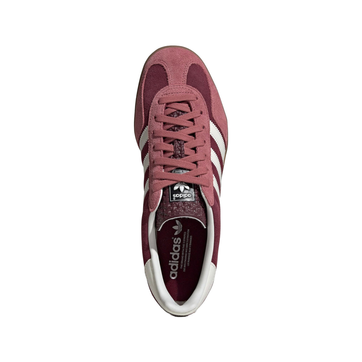 adidas Gazelle Indoor