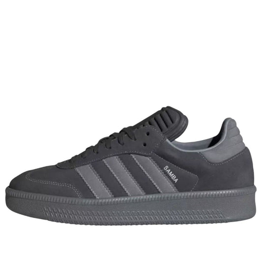 adidas Samba XLG