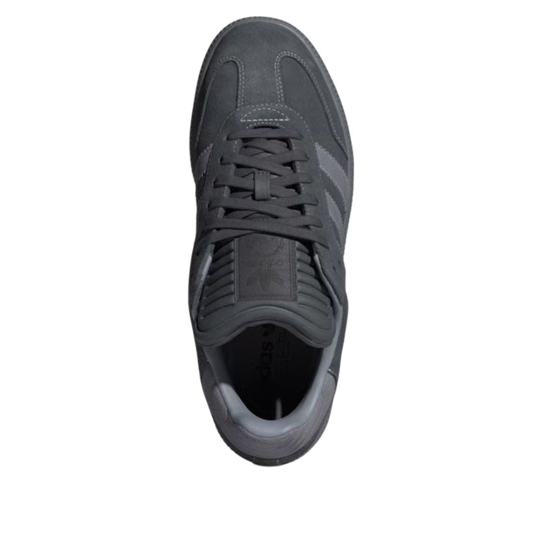 adidas Samba XLG
