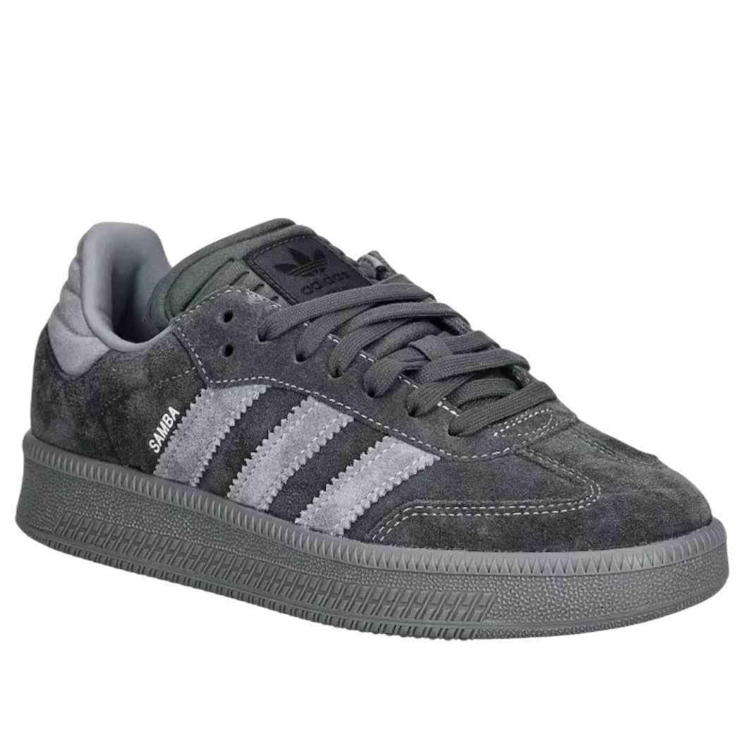 adidas Samba XLG