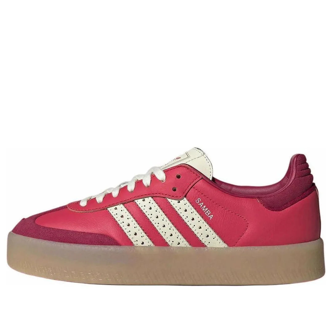 adidas Sambae