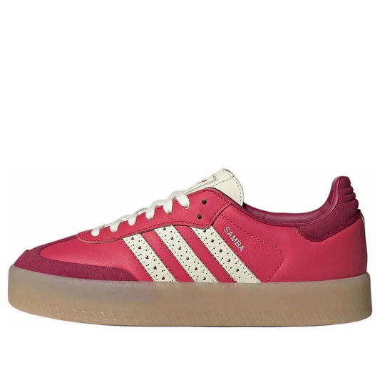 adidas Sambae