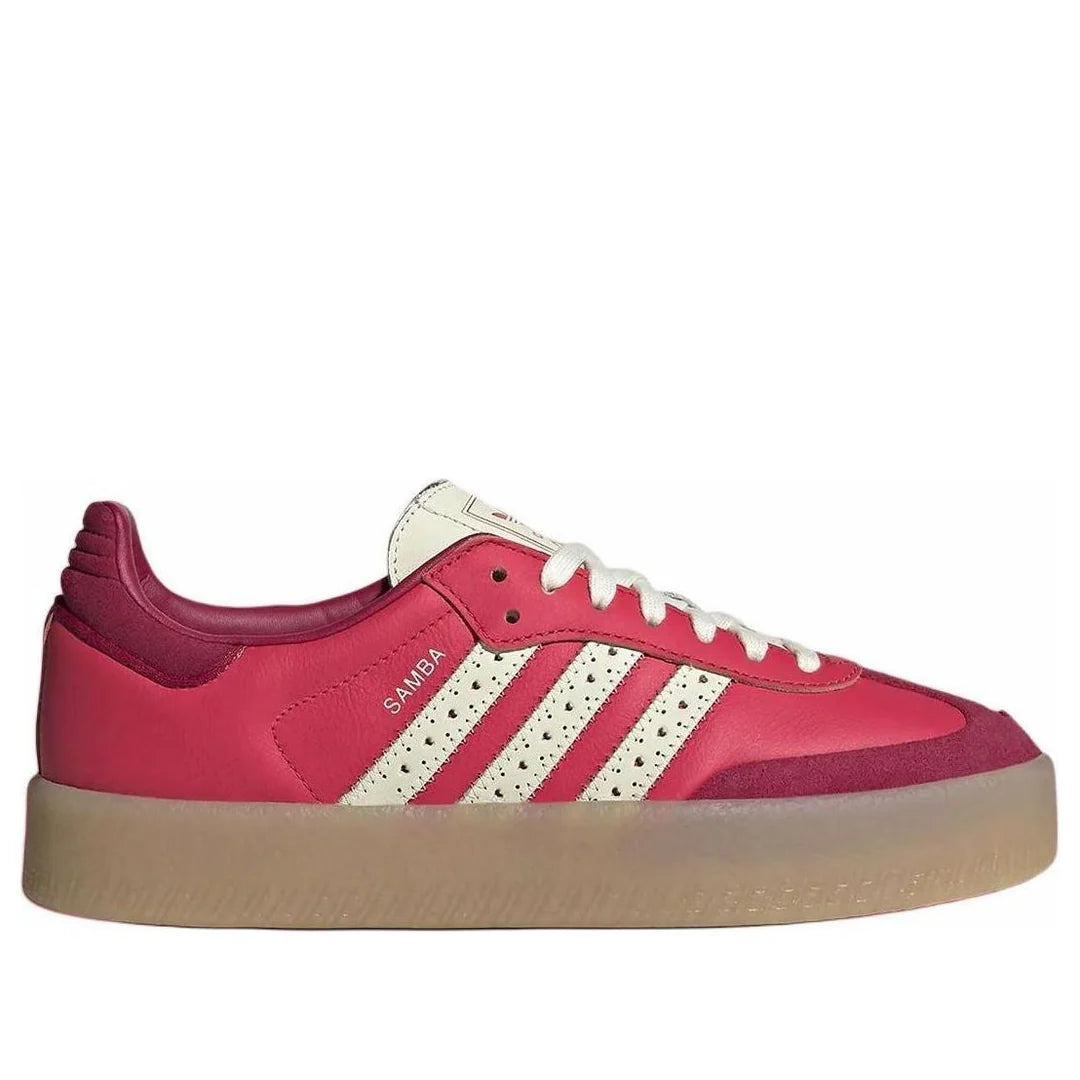 adidas Sambae