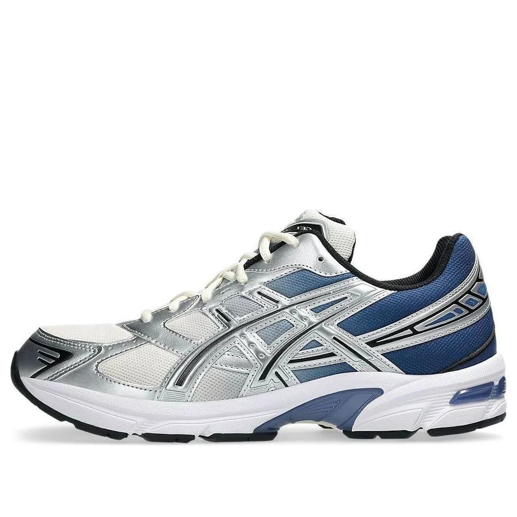 ASICS Gel-1130
