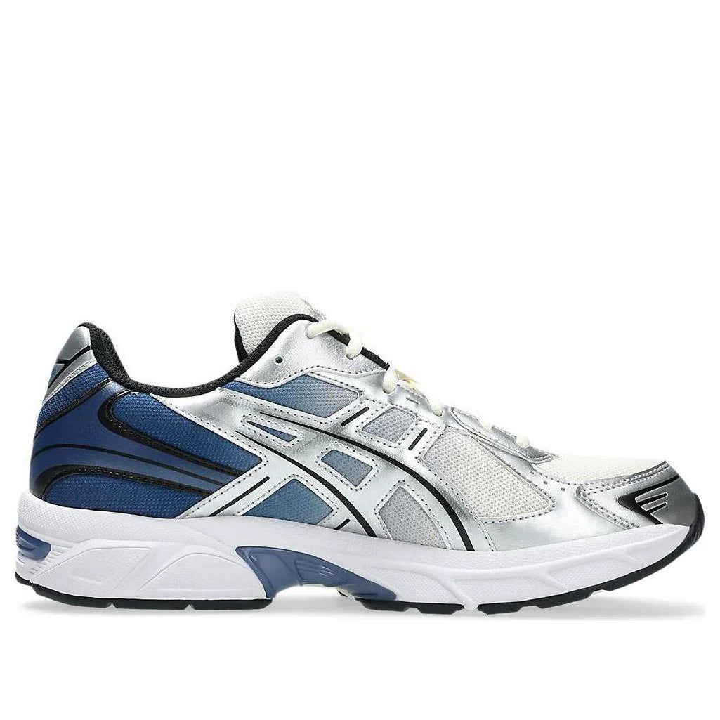 ASICS Gel-1130