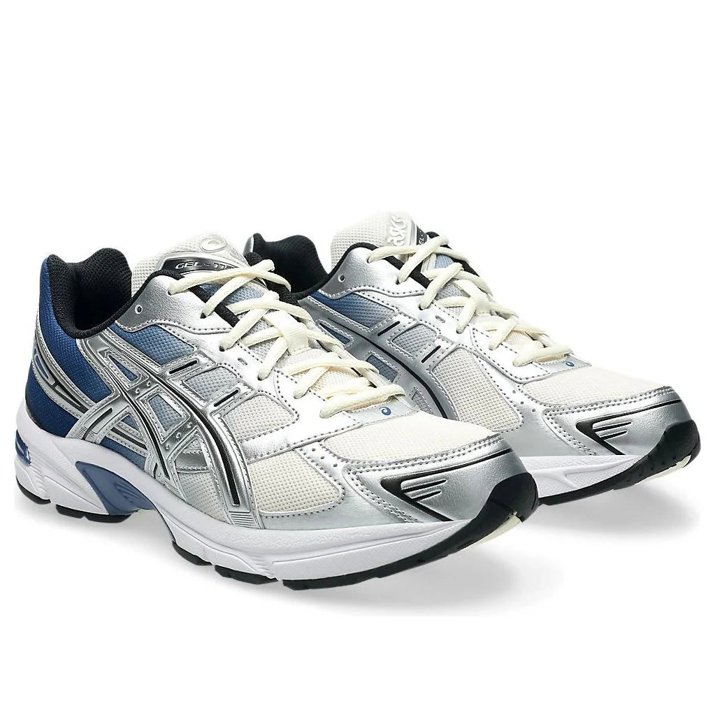 ASICS Gel-1130