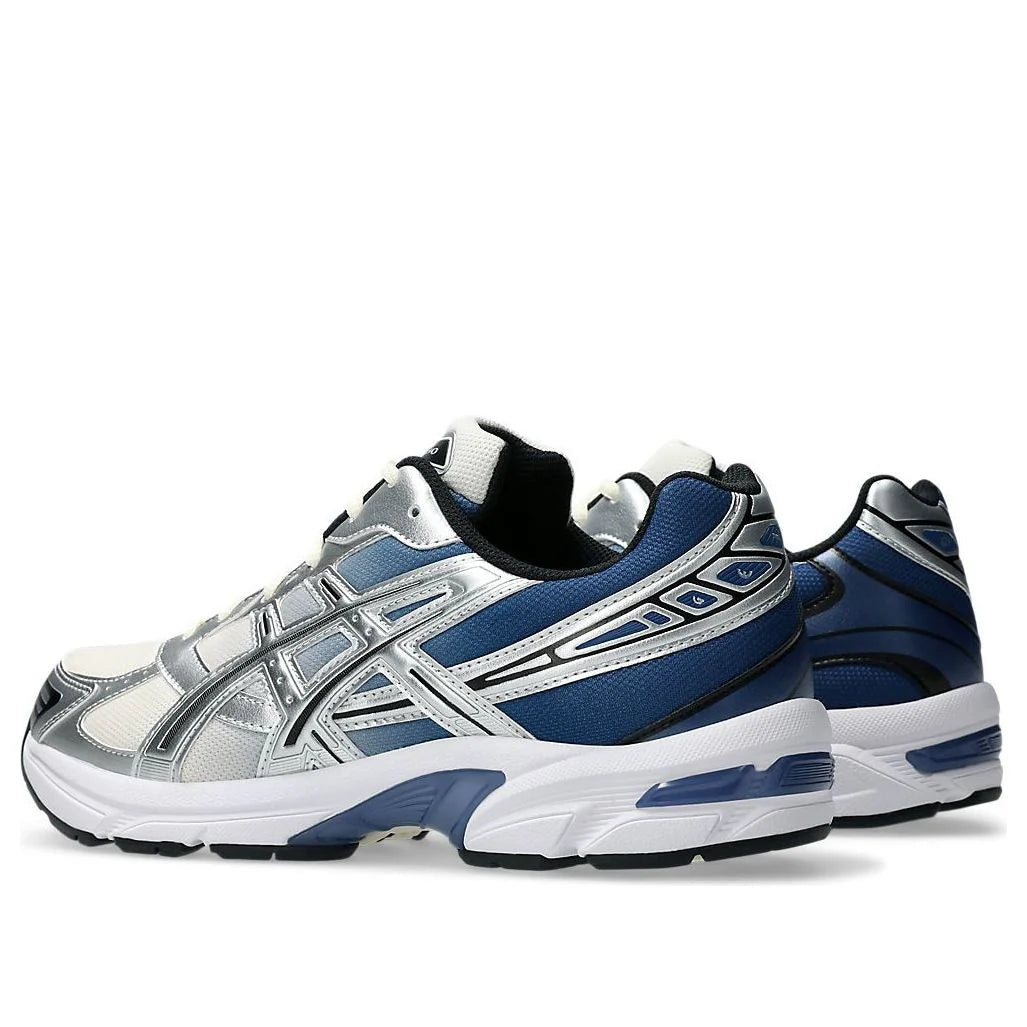 ASICS Gel-1130