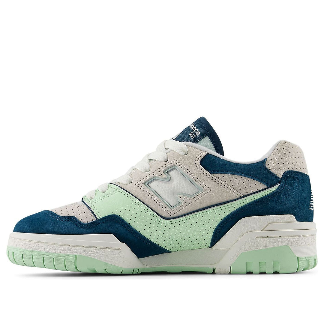 New Balance 550
