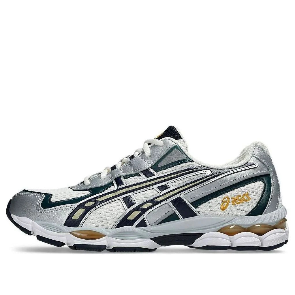 ASICS Gel-NYC