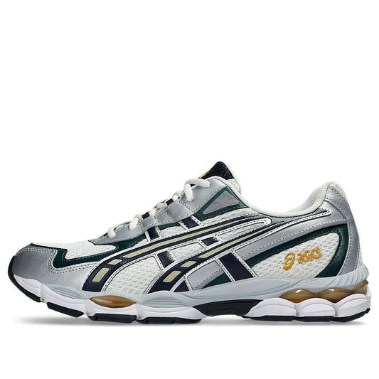 ASICS Gel-NYC