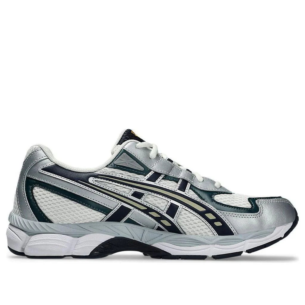 ASICS Gel-NYC
