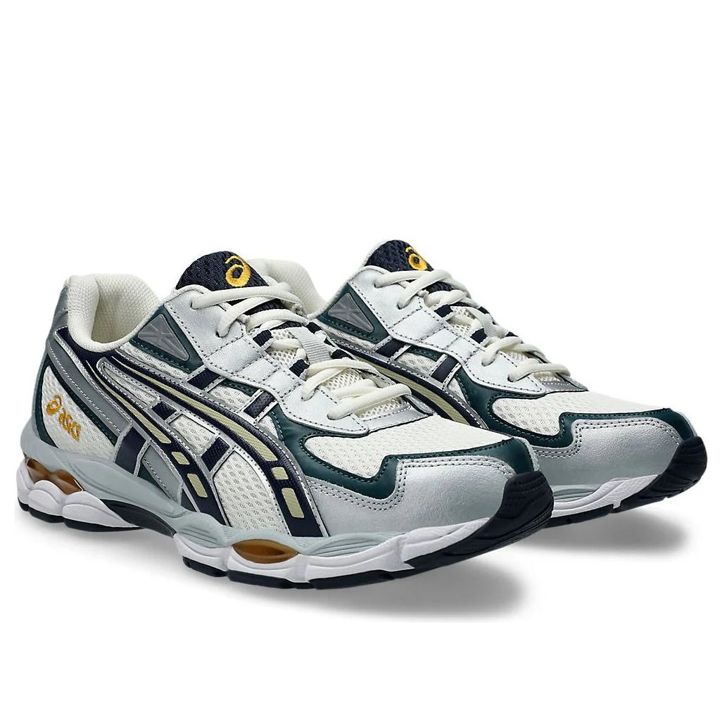 ASICS Gel-NYC