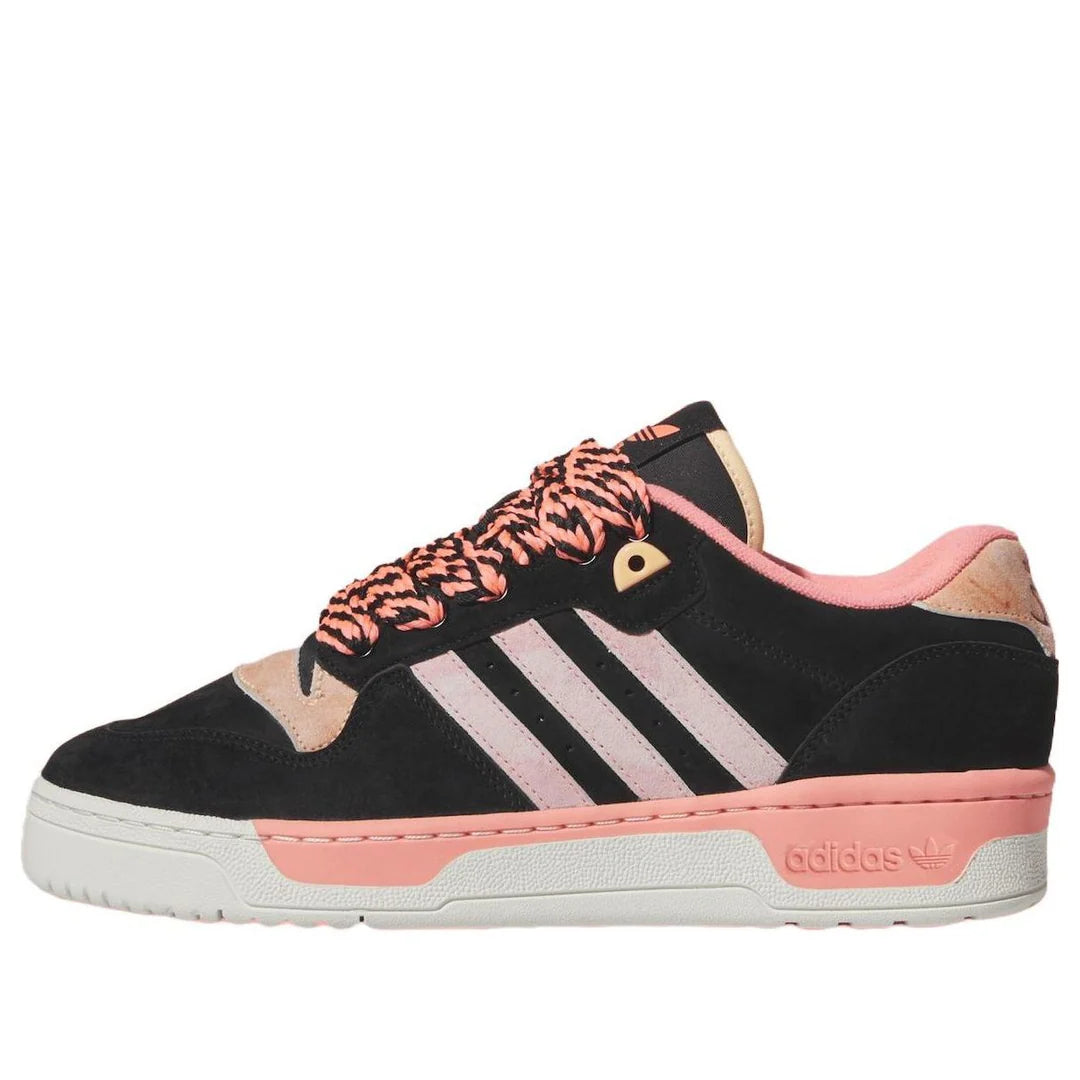 adidas Rivalry Low