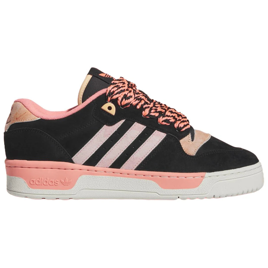 adidas Rivalry Low