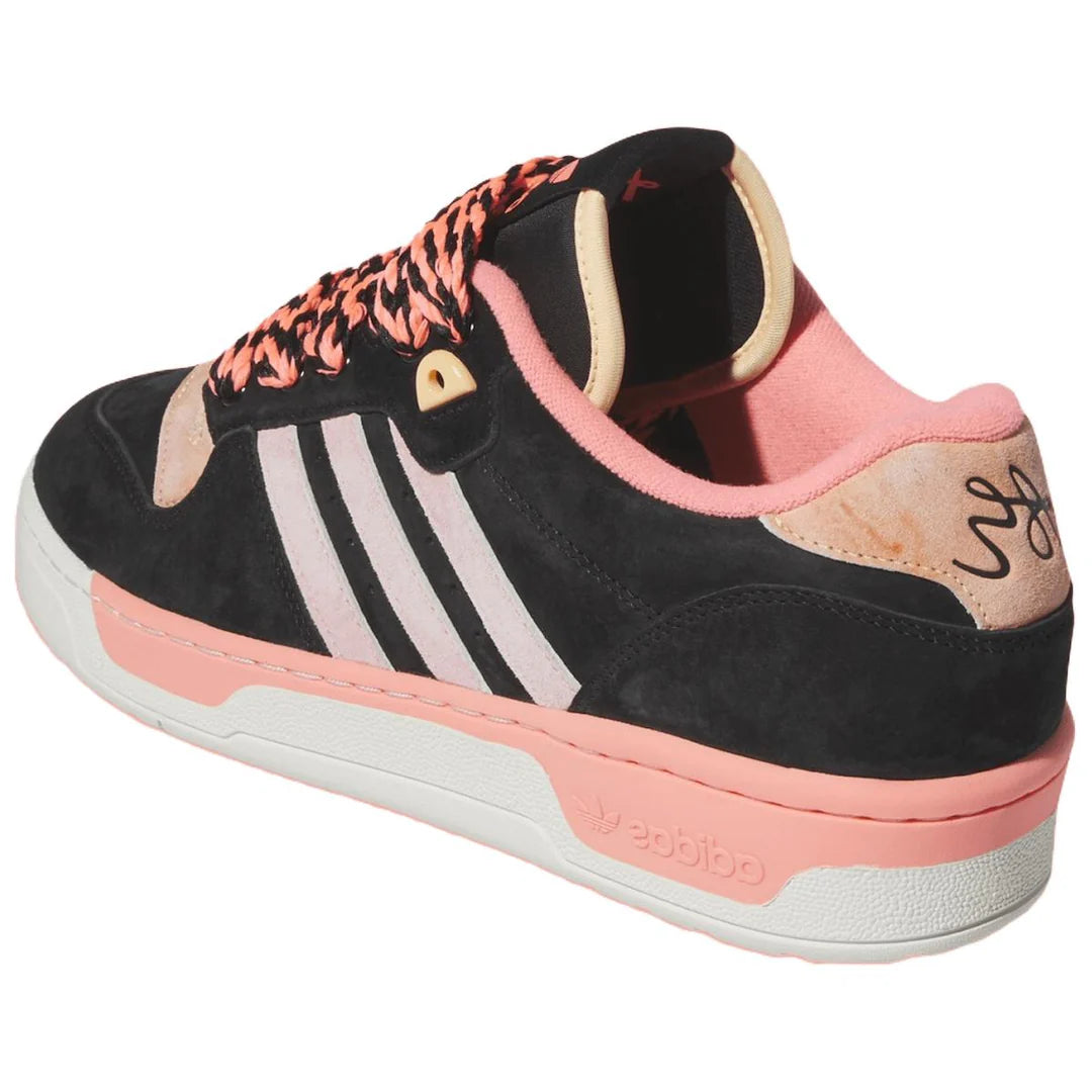 adidas Rivalry Low