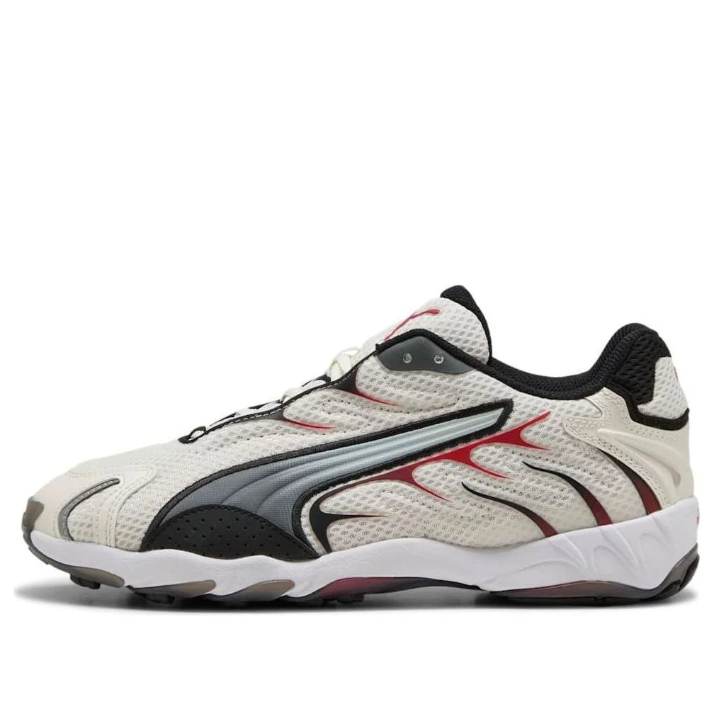 Puma Inhale