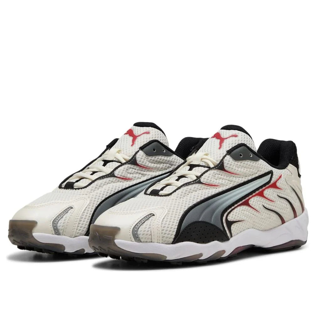 Puma Inhale