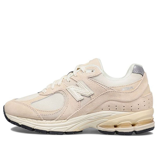 New Balance 2002R
