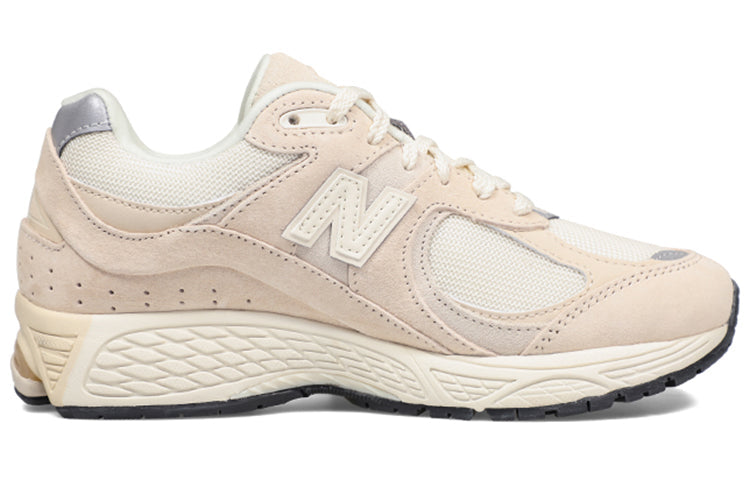 New Balance 2002R