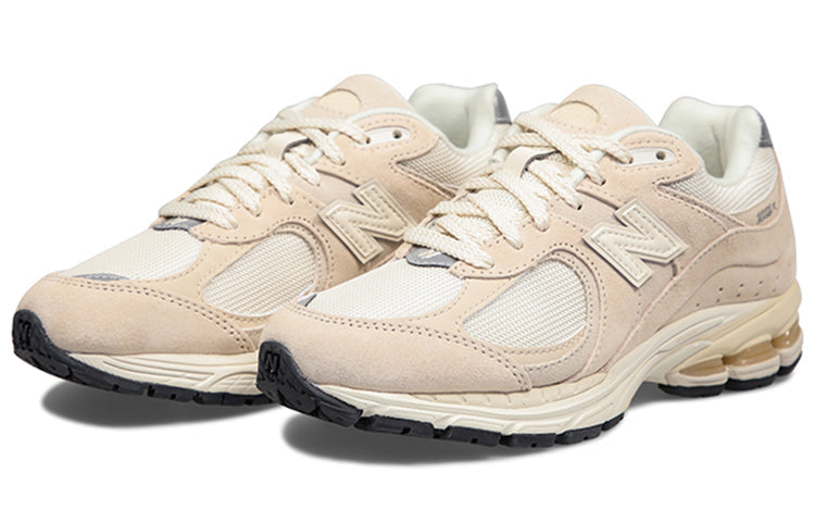 New Balance 2002R