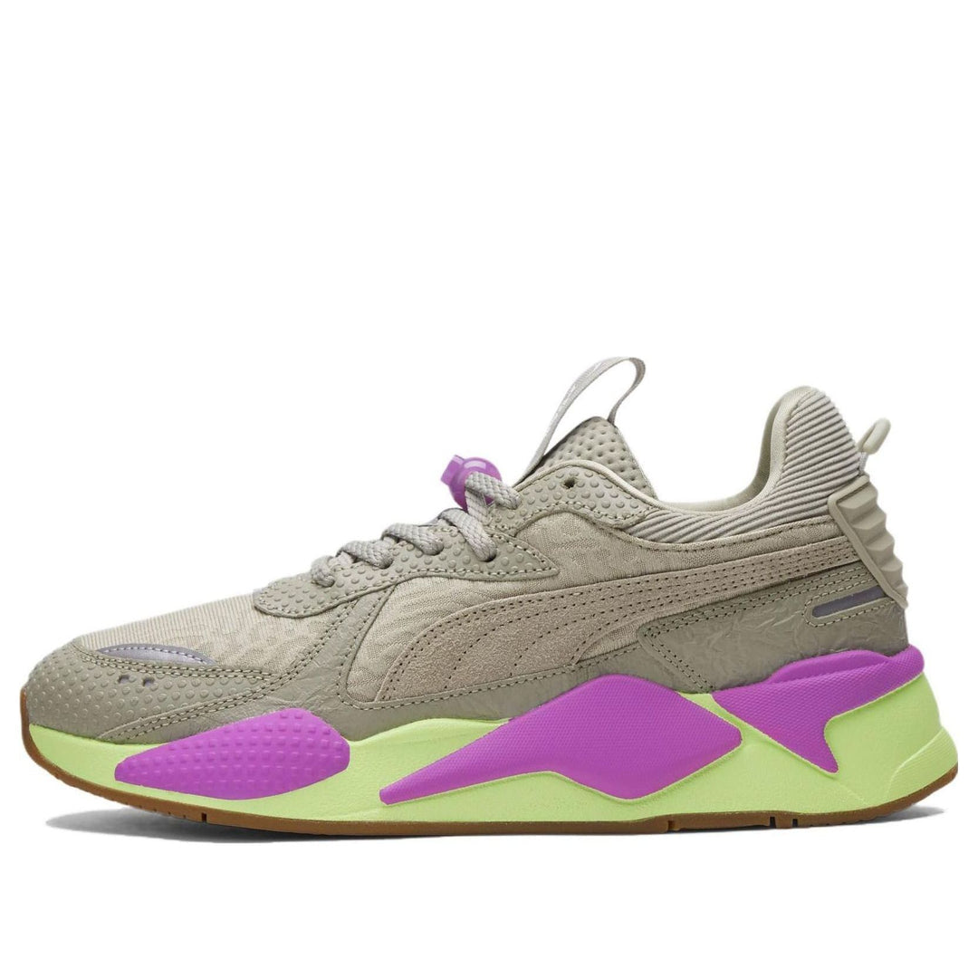 Puma RS-X 'Be Seen