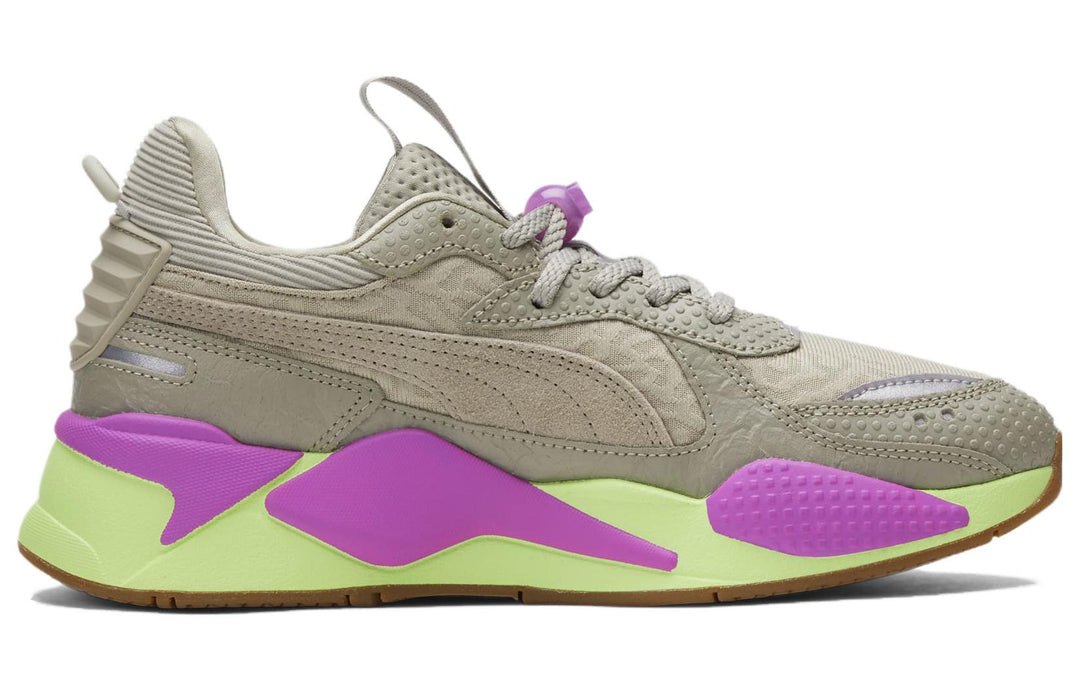Puma RS-X 'Be Seen
