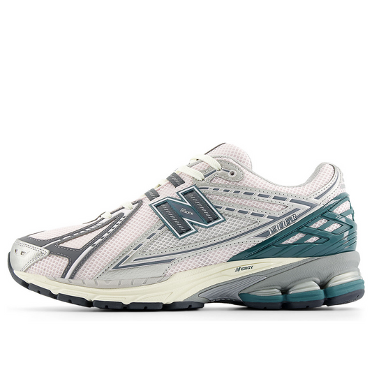 New Balance 1906R