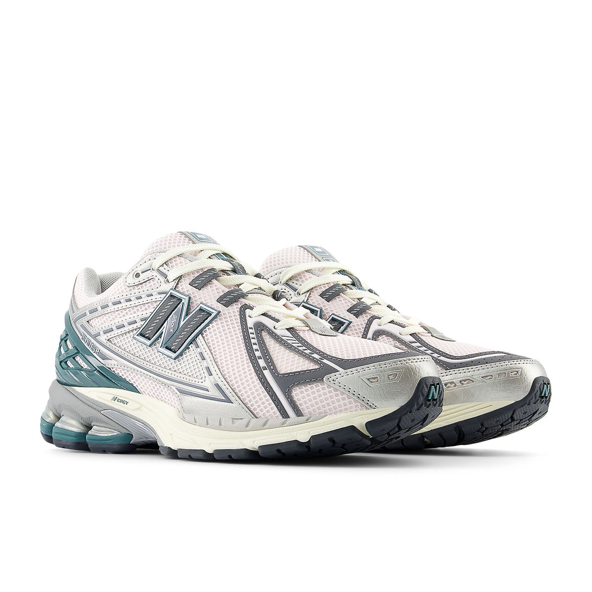 New Balance 1906R