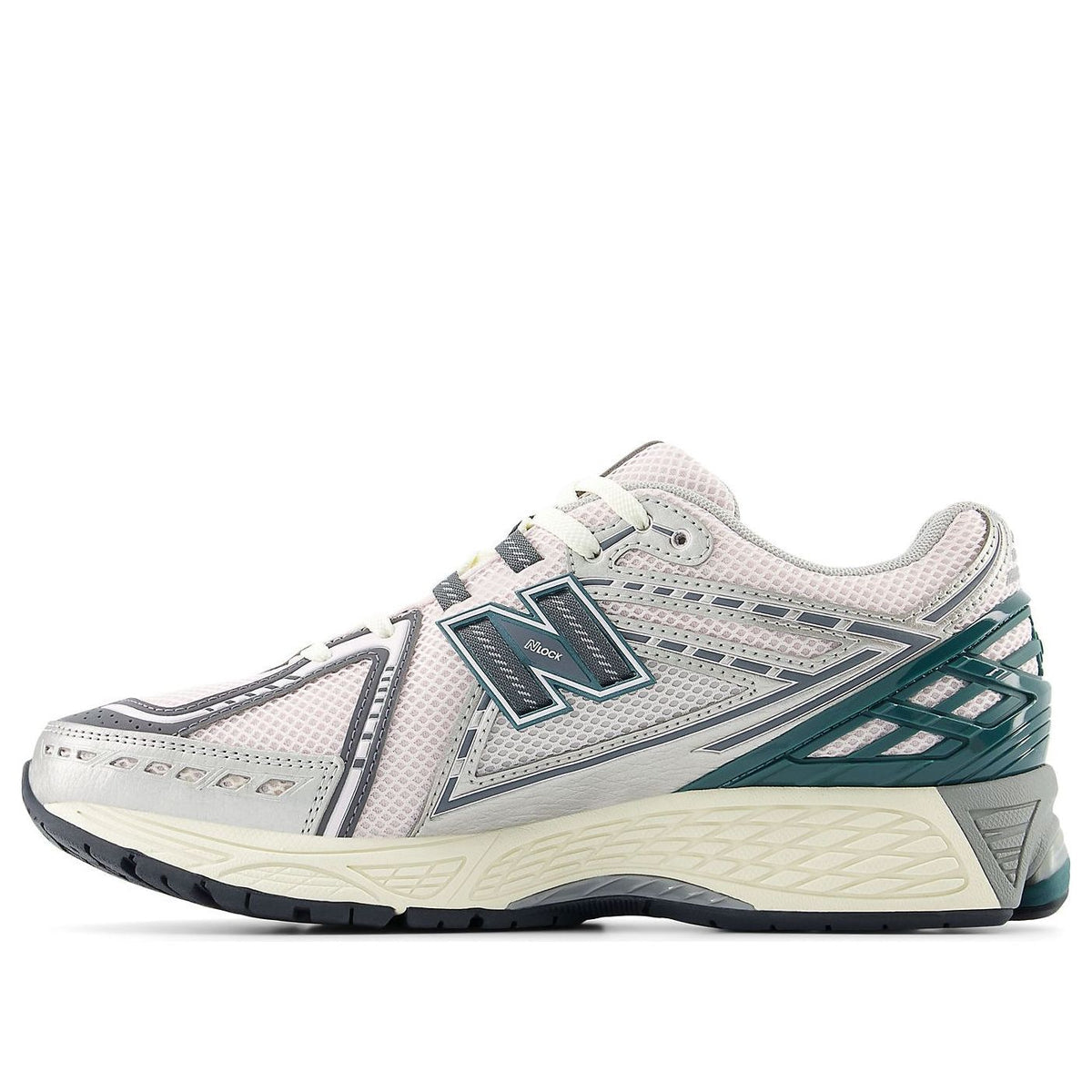 New Balance 1906R
