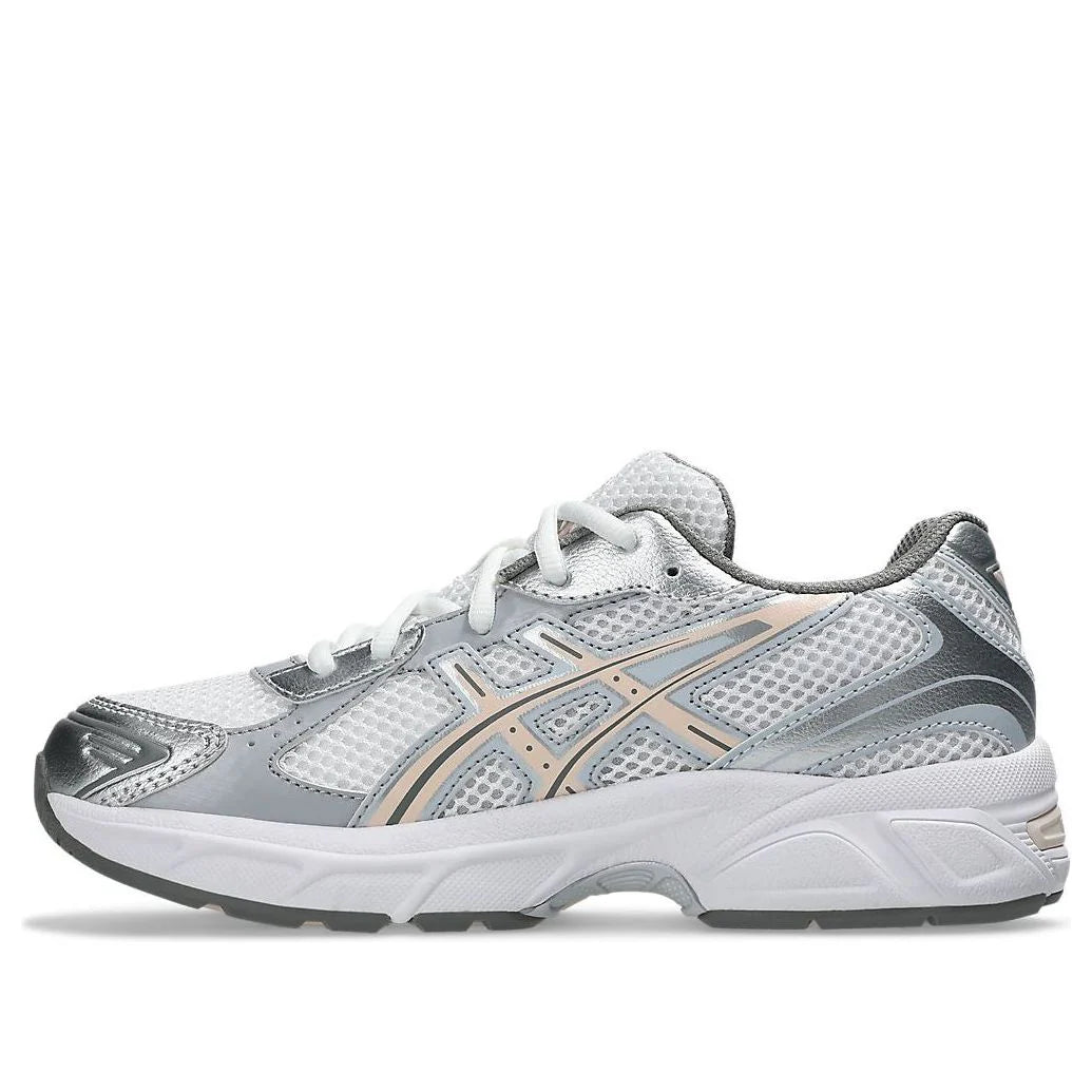 ASICS Gel-1130
