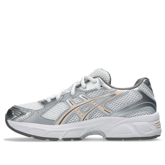 ASICS Gel-1130