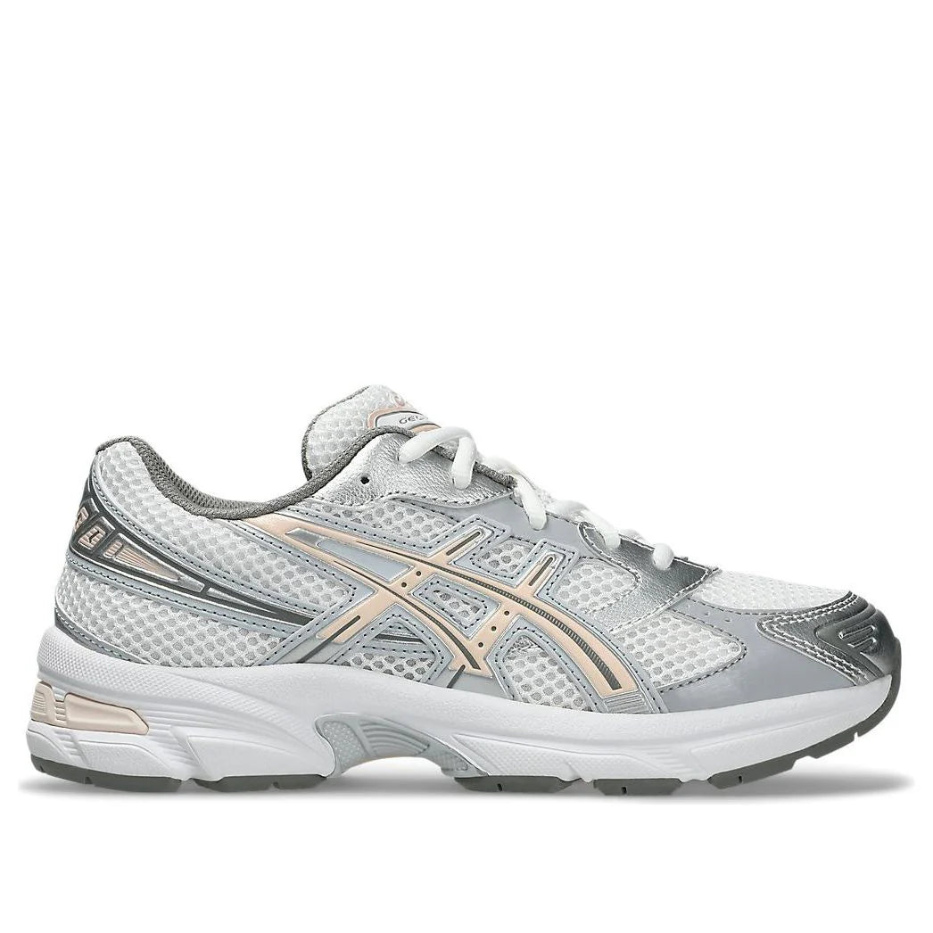 ASICS Gel-1130