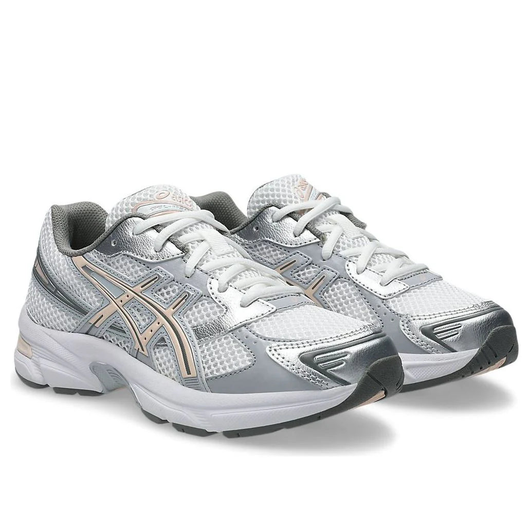 ASICS Gel-1130