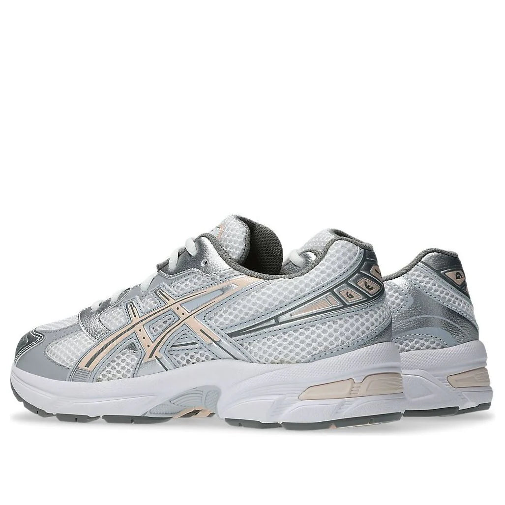 ASICS Gel-1130
