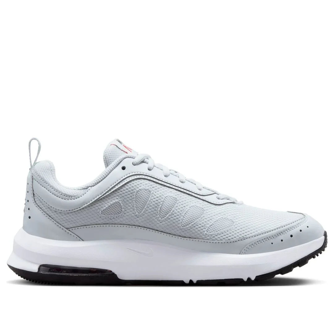 Nike - Air Max AP 'Grey Red