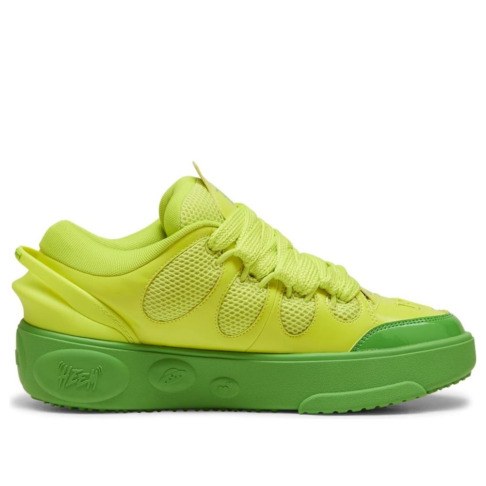 Puma LaMelo Ball LaFrancé Amour