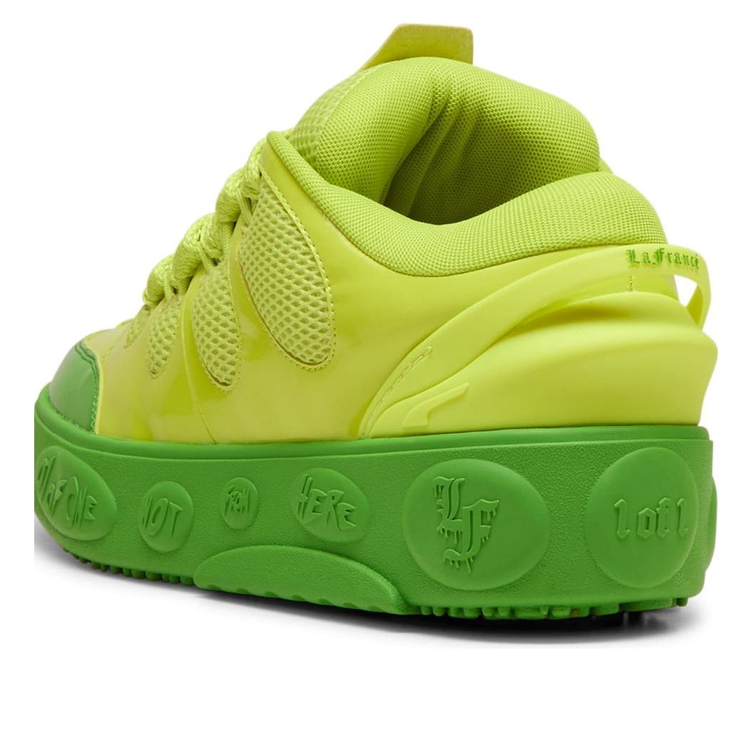 Puma LaMelo Ball LaFrancé Amour