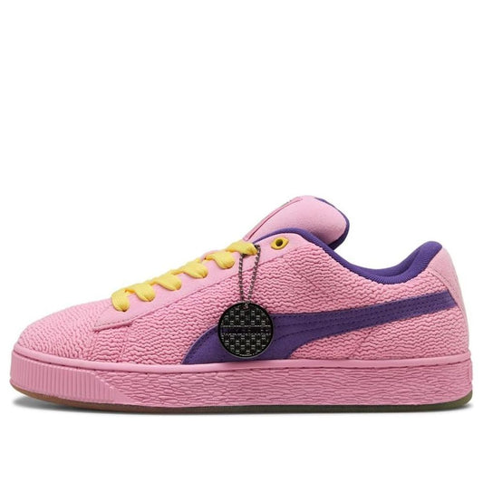 Puma Suede XL