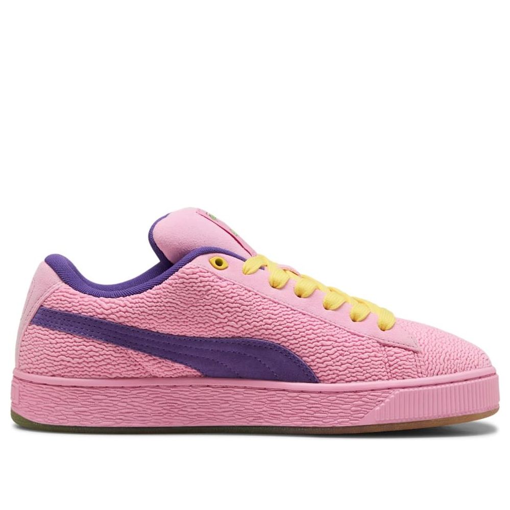 Puma Suede XL