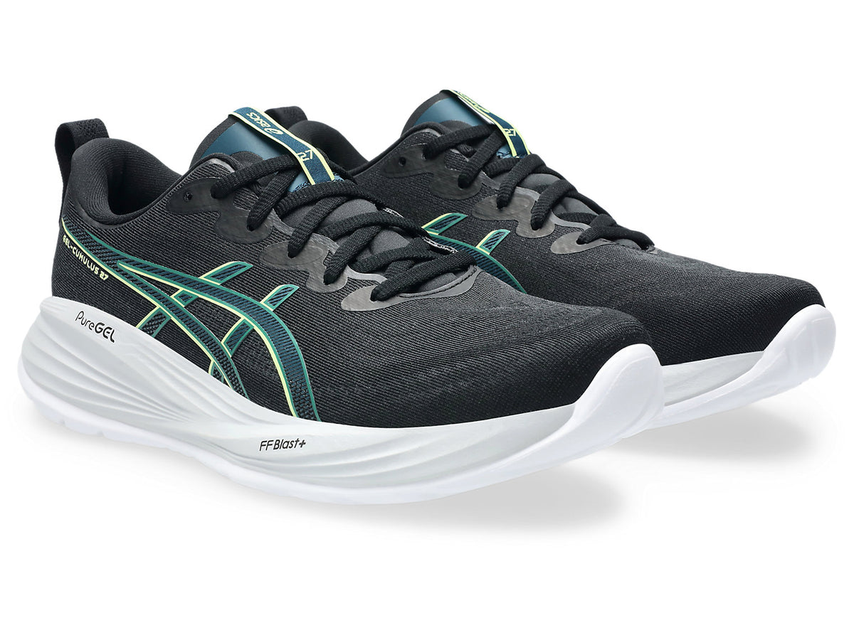 Asics GEL-CUMULUS 27