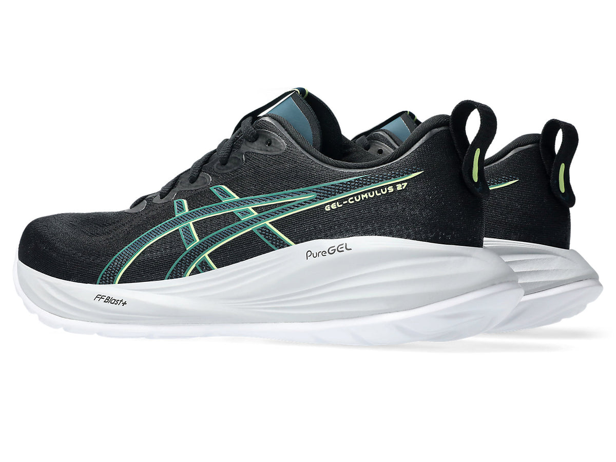 Asics GEL-CUMULUS 27