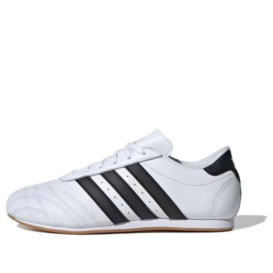 adidas Taekwondo lace