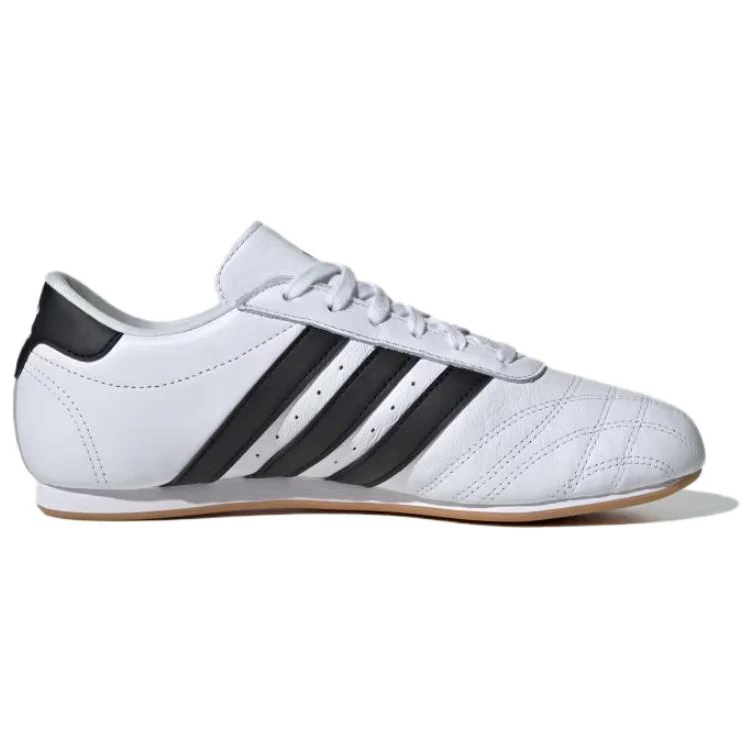 adidas Taekwondo lace