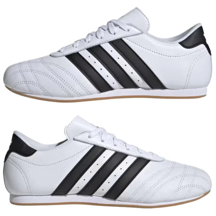 adidas Taekwondo lace