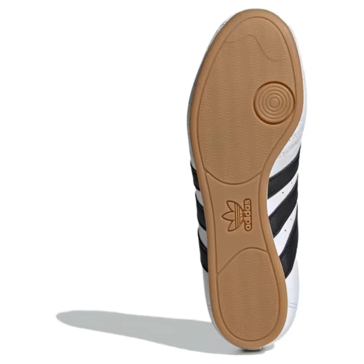 adidas Taekwondo lace